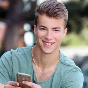 Marek Radimský